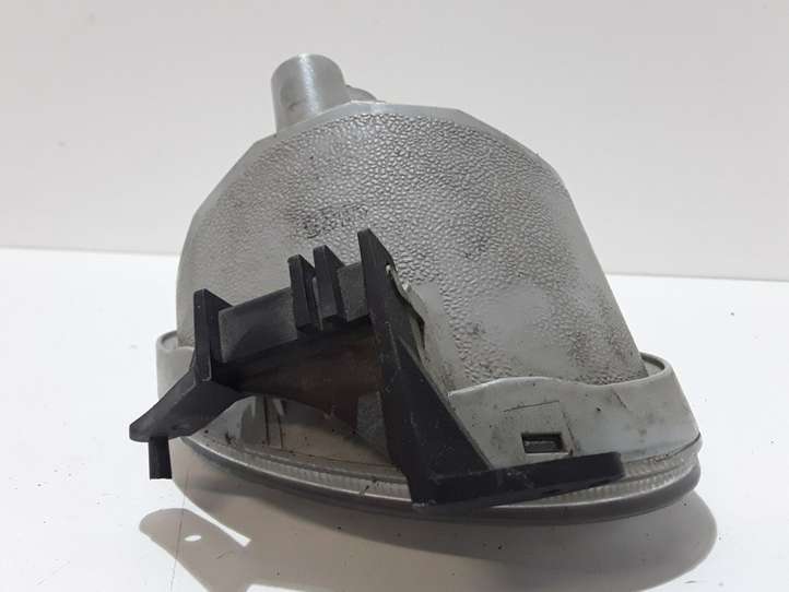 Hyundai Santa Fe (2005 - 2009)  922022B0 Передняя противотуманная фара
