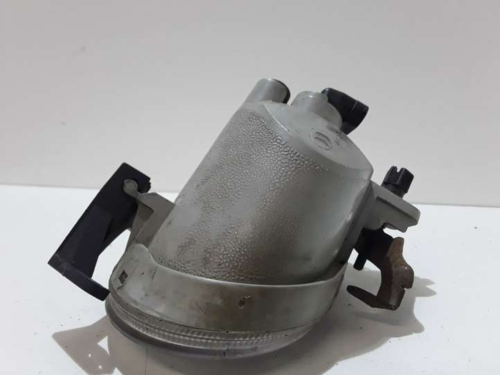 Hyundai Santa Fe (2005 - 2009)  922022B0 Передняя противотуманная фара