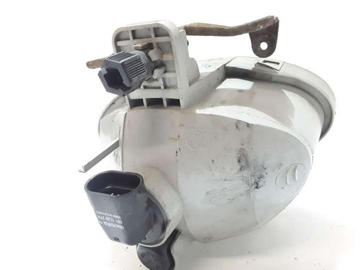 Hyundai Santa Fe (2005 - 2009)  922022B0 Передняя противотуманная фара