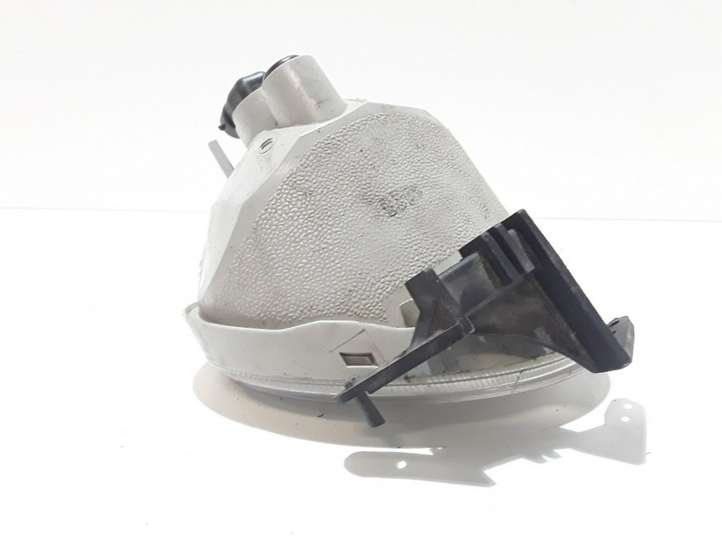 Hyundai Santa Fe (2005 - 2009)  922022B0 Передняя противотуманная фара