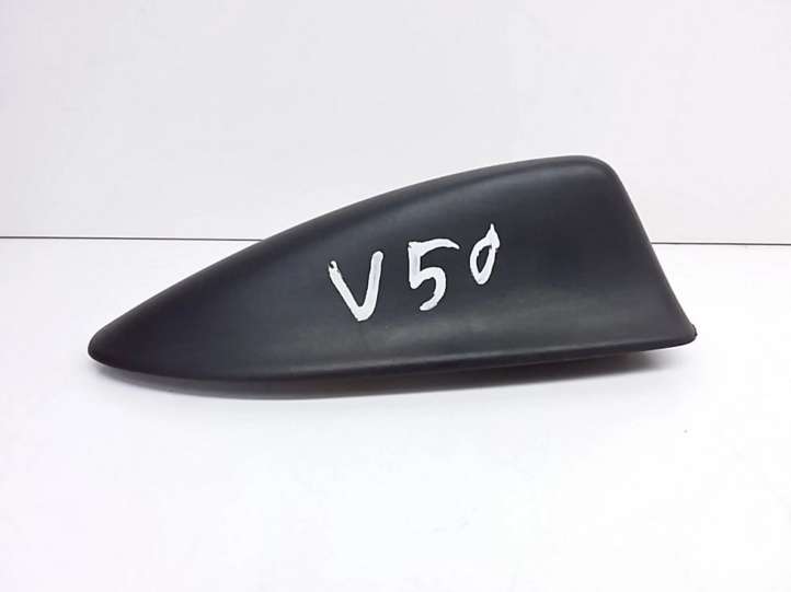 Volvo V50 Stogo (GPS) antenos dangtelis