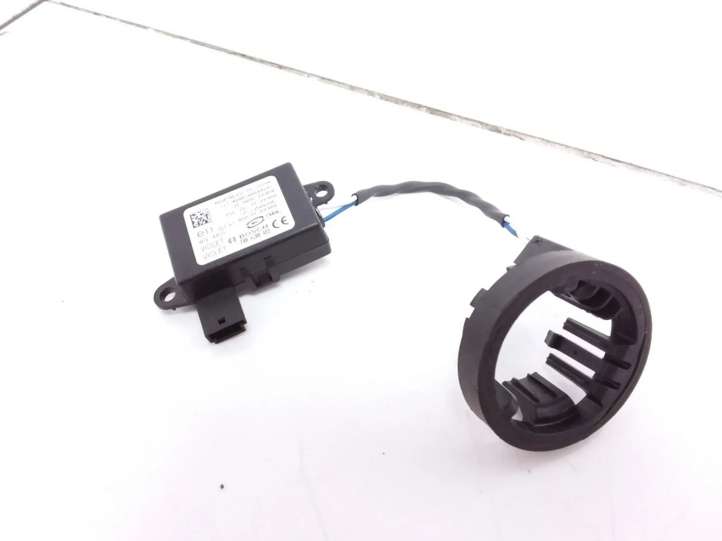 F00HJ00493 Opel Insignia A Imobilaizerio skaitytuvas (antena)