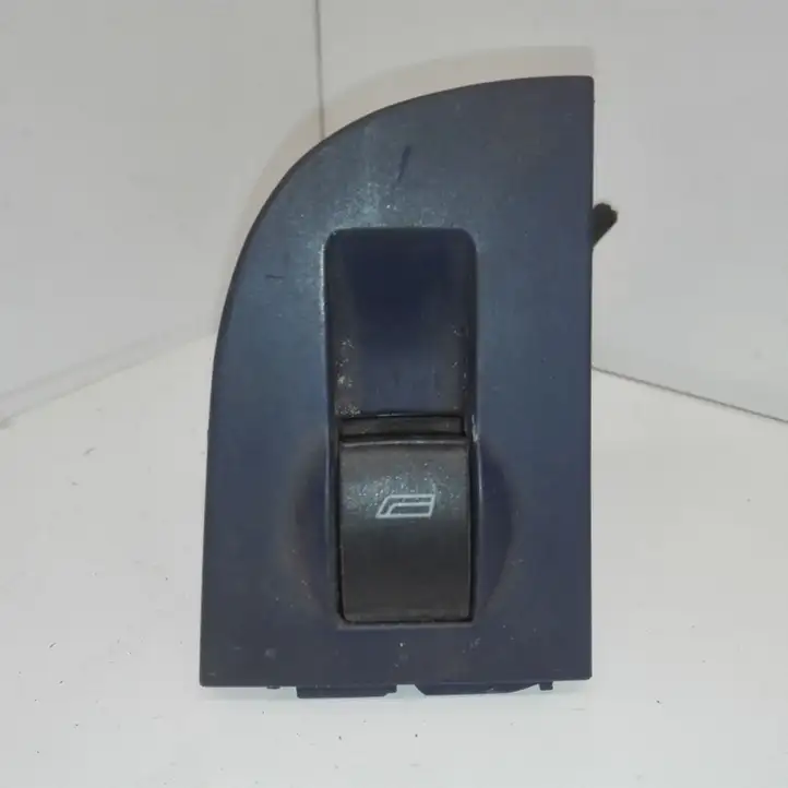 Audi A6 S6 C5 4B (2001 - 2004) 4B0959855 Кнопка стеклоподъемников — фото 1