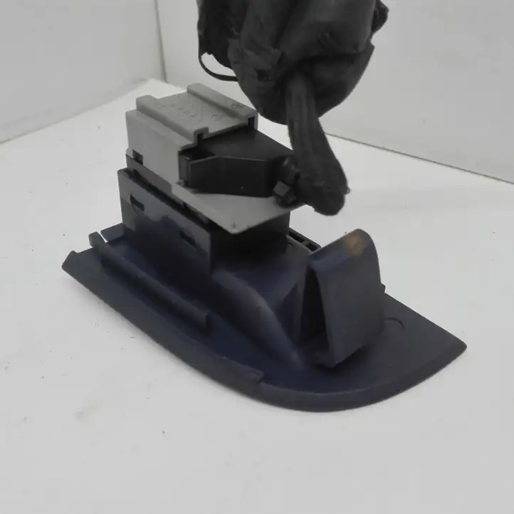 Audi A6 S6 C5 4B (2001 - 2004) 4B0959855 Кнопка стеклоподъемников — фото 2