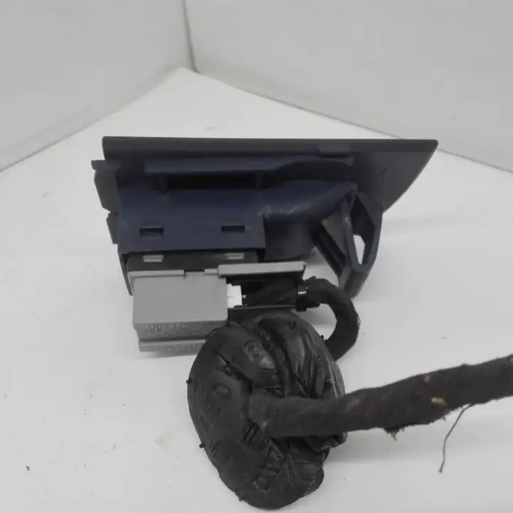 Audi A6 S6 C5 4B (2001 - 2004) 4B0959855 Кнопка стеклоподъемников — фото 3