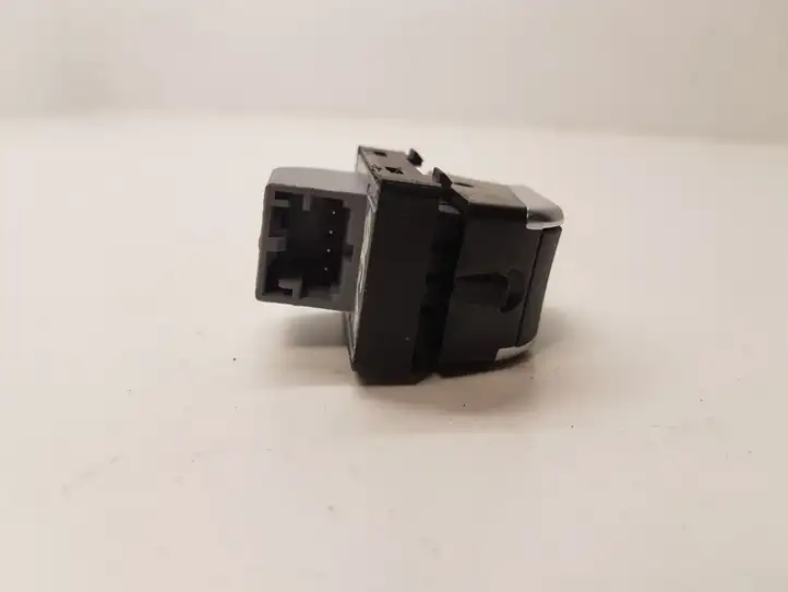 Audi RS4 (2012 - 2015) 8K0959855B Кнопка стеклоподъемников — фото 3