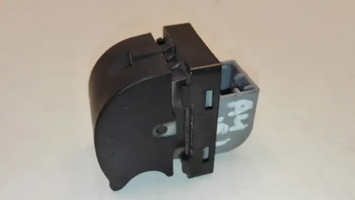 Audi A4 S4 B7 8E 8H (2004 - 2009) 8E0959855 Кнопка стеклоподъемников — фото 3