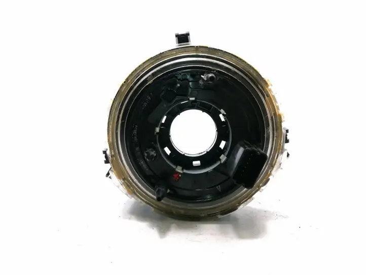 Audi A8 S8 D3 4E (2005 - 2007) 4E0953541A Контактное кольцо SRS — фото 2