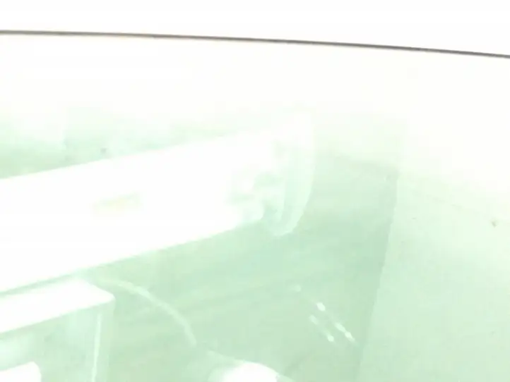 Volkswagen PASSAT B6 (2005 - 2010) 43R00082 Стекло передней двери — фото 5