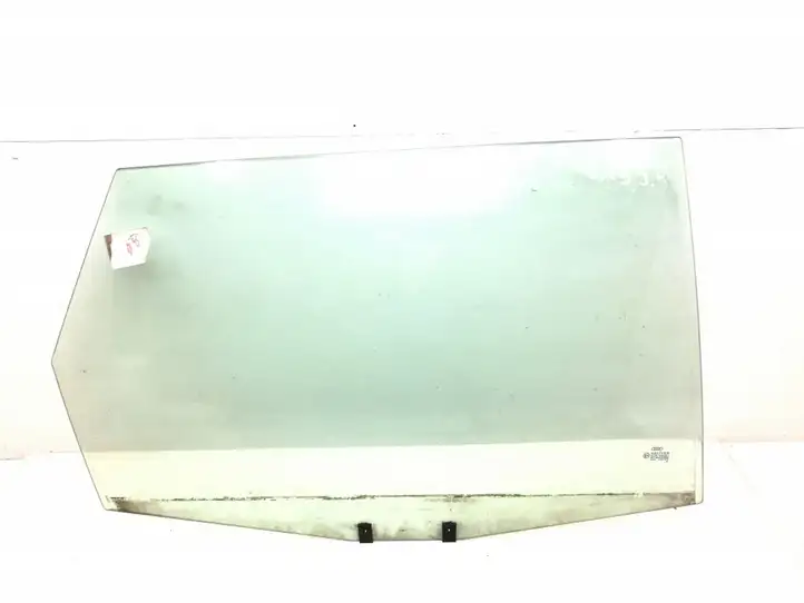 Audi A6 S6 C5 4B (2001 - 2004) 43R00081 Стекло задней двери — фото 3