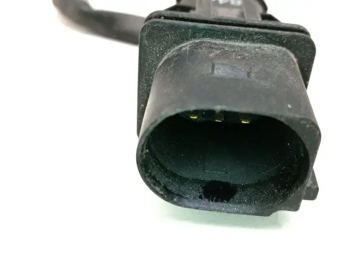 Audi A8 S8 D4 4H (2010 - 2014) 4H0906262C Лямбда-зонд — фото 3