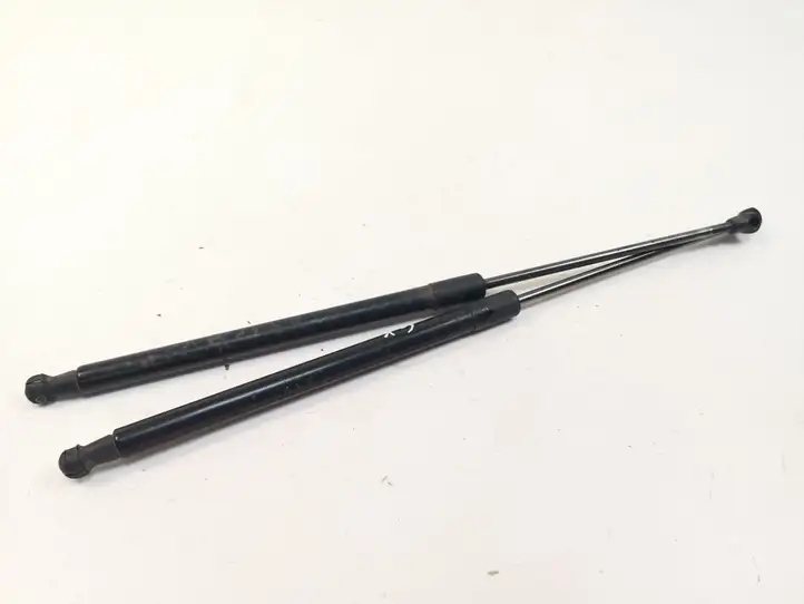 Nissan Qashqai (2010 - 2013) 90450JD01B Амортизатор крышки багажника — фото 1