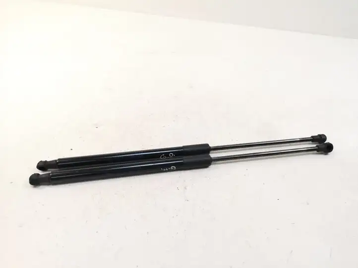 BMW 1 F20 F21 (2011 - 2019) 7239871 Амортизатор крышки багажника — фото 1