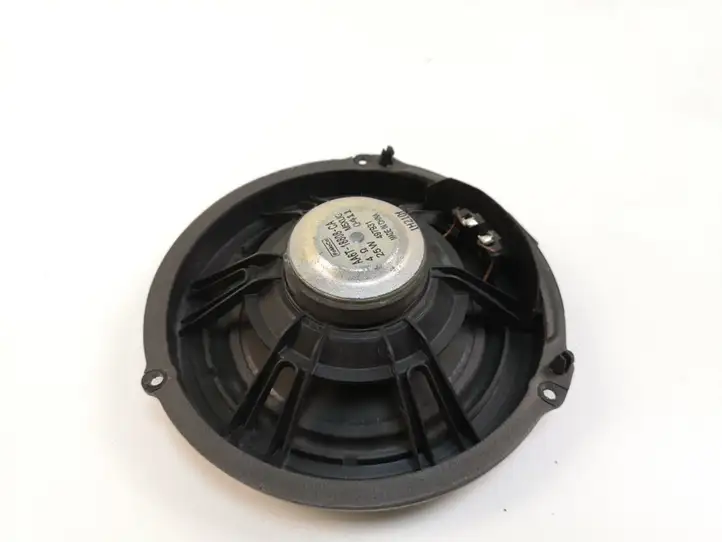 Ford Focus (2011 - 2015) AM6T18808CA Динамики задних дверей — фото 2