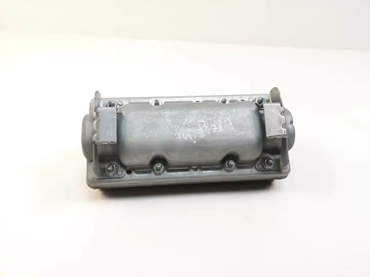Mercedes-Benz E W211 (2002 - 2009) A2118601305 Подушка безопасности пассажира — фото 2