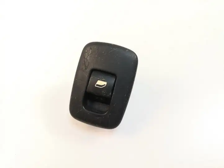 Citroen C5 (2008 - 2017) 96623726XT Кнопка стеклоподъемников — фото 1