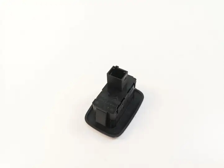 Citroen C5 (2008 - 2017) 96623726XT Кнопка стеклоподъемников — фото 3