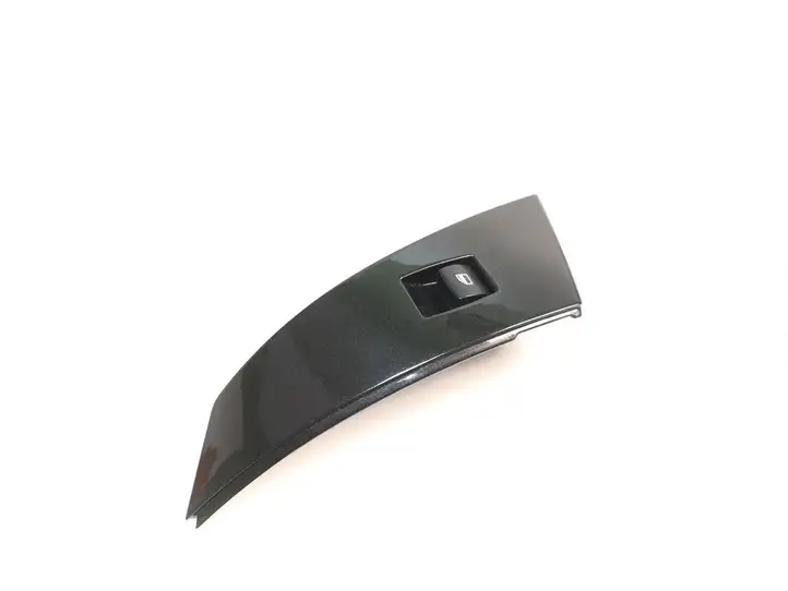 BMW 5 E60 E61 (2004 - 2010) 6922244 Кнопка стеклоподъемников — фото 1