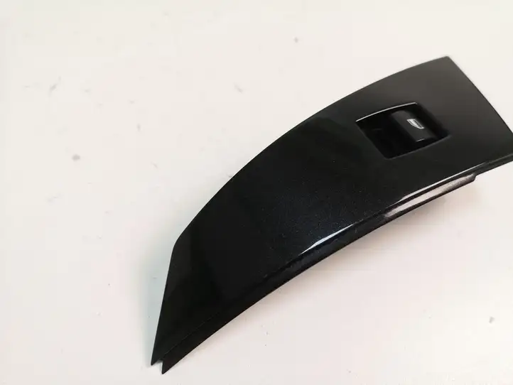 BMW 5 E60 E61 (2004 - 2010) 6922244 Кнопка стеклоподъемников — фото 4