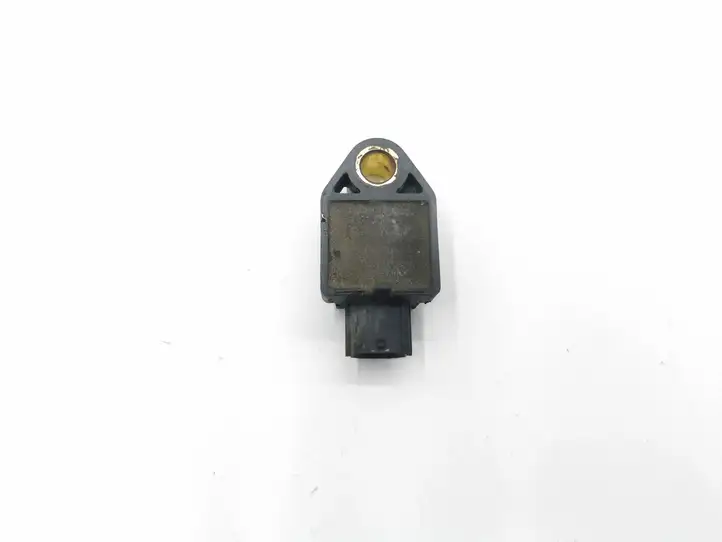 Toyota Corolla Verso AR10 (2004 - 2009) 891730F010 Датчик удара SRS — фото 3