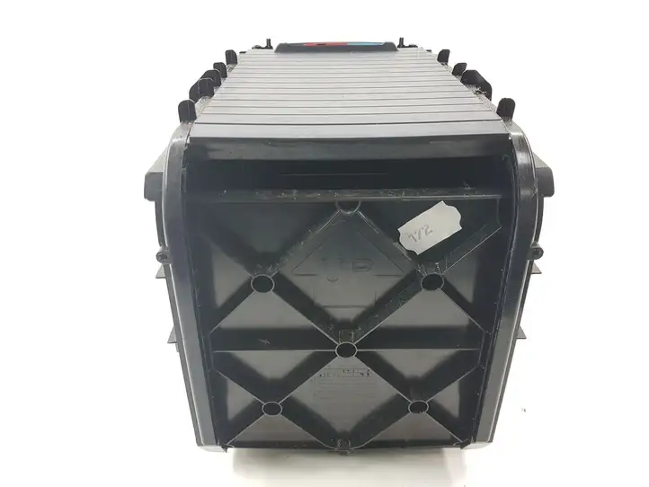 Honda CR-V (2006 - 2009) 83412SWAJ010M1 Ящик центральной консоли — фото 3