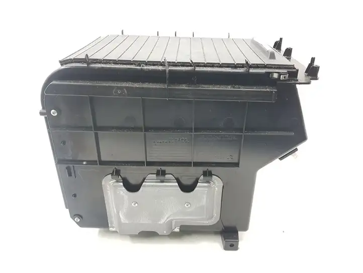 Honda CR-V (2006 - 2009) 83412SWAJ010M1 Ящик центральной консоли — фото 4