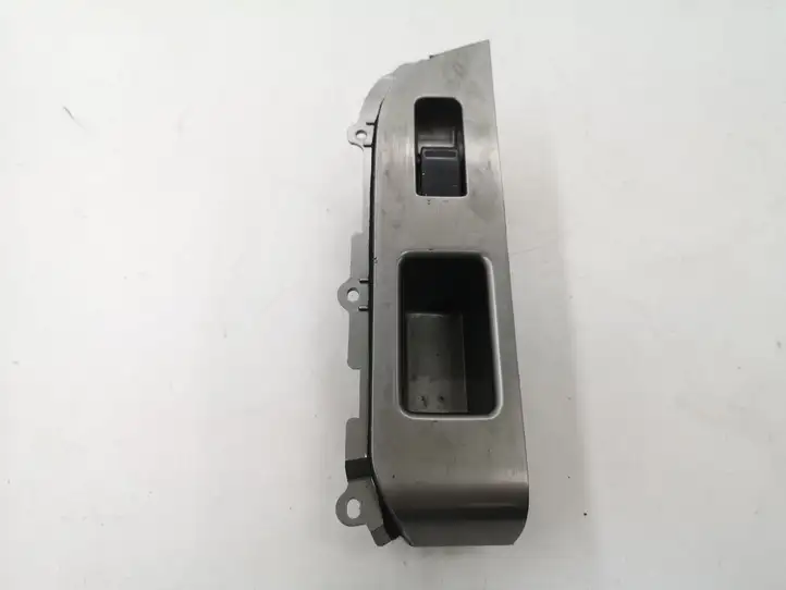 Nissan X-Trail T30 (2001 - 2007) 80960EQ400X Блок кнопок стеклоподъемников — фото 1