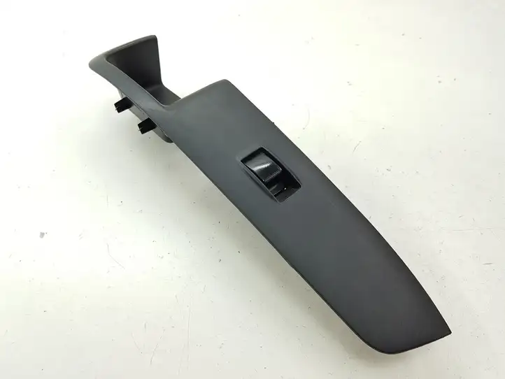 Peugeot 4007 (2007 - 2012)  8608A182 Кнопка стеклоподъемников