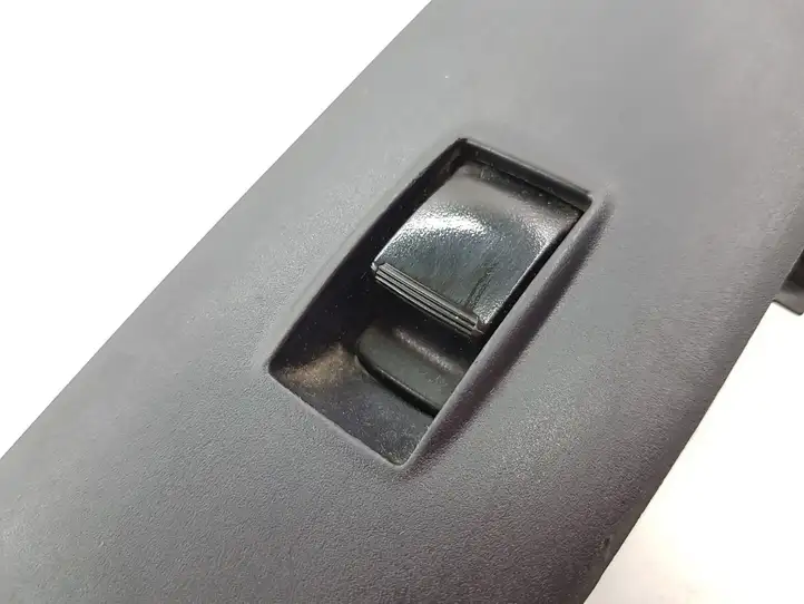 Peugeot 4007 (2007 - 2012)  8608A182 Кнопка стеклоподъемников