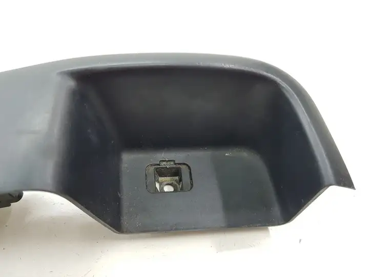 Peugeot 4007 (2007 - 2012)  8608A182 Кнопка стеклоподъемников