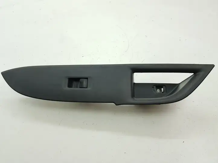Mitsubishi Outlander (2012 - 2014) 8608A242 Кнопка стеклоподъемников — фото 1