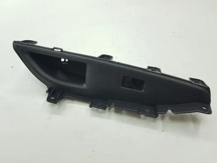 Mitsubishi Outlander (2012 - 2014)  8608A242 Кнопка стеклоподъемников