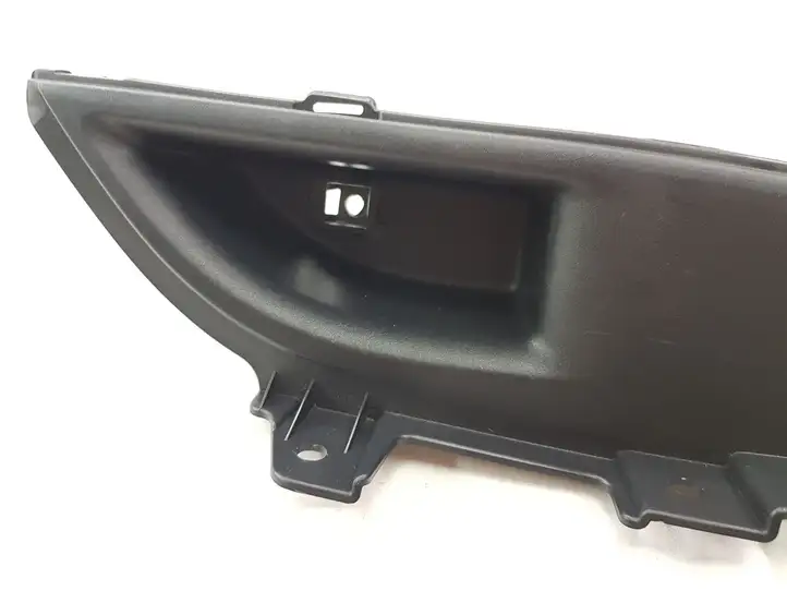 Mitsubishi Outlander (2012 - 2014)  8608A242 Кнопка стеклоподъемников