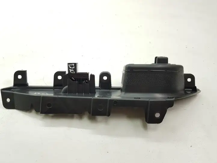 Mitsubishi Outlander (2012 - 2014)  8608A242 Кнопка стеклоподъемников