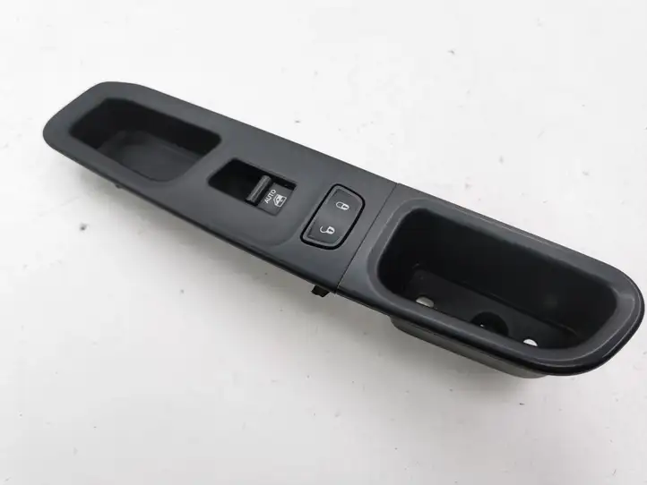 Jeep Renegade (2014 - ) 07356039650 Блок кнопок стеклоподъемников — фото 1