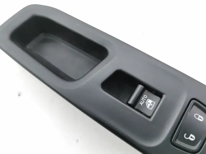 Jeep Renegade (2014 - ) 07356039650 Блок кнопок стеклоподъемников — фото 2
