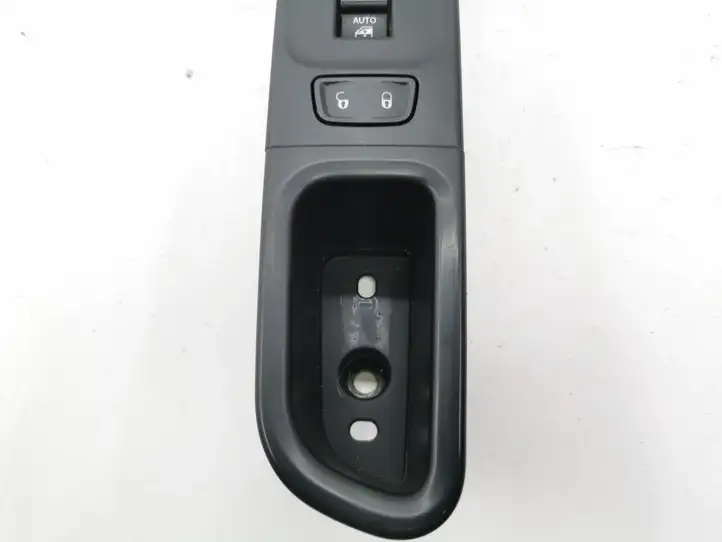 Jeep Renegade (2014 - ) 07356039650 Блок кнопок стеклоподъемников — фото 3