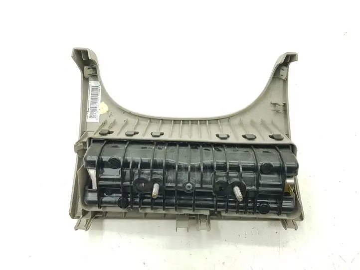 Citroen C5 (2008 - 2017) PD10236021 Коленная подушка безопасности — фото 4