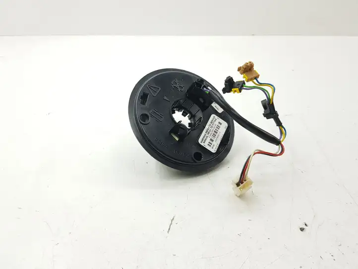 Chrysler 300 - 300C (2005 - 2011) 01412530 Контактное кольцо SRS — фото 1