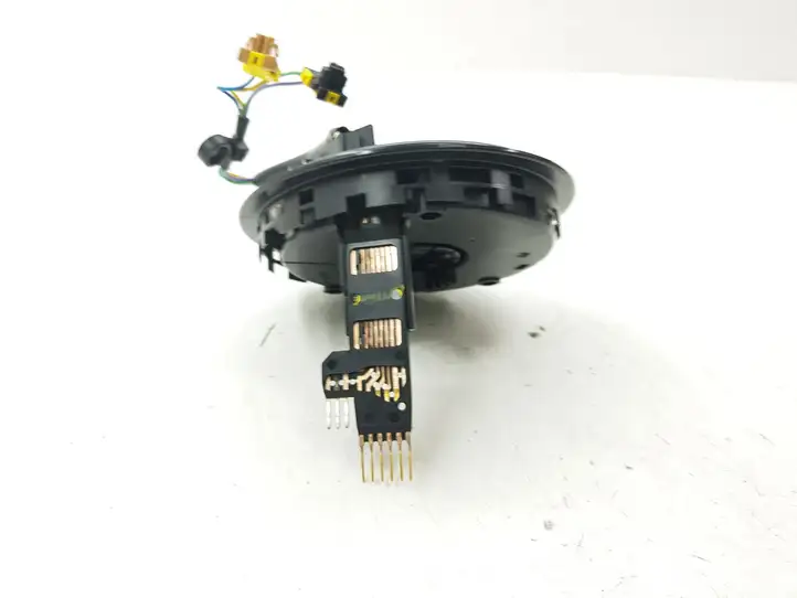 Chrysler 300 - 300C (2005 - 2011) 01412530 Контактное кольцо SRS — фото 4