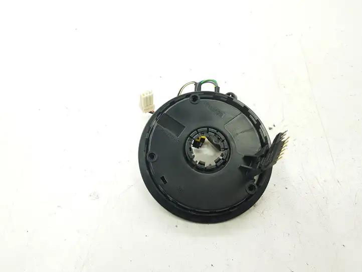 Chrysler 300 - 300C (2005 - 2011) 01412530 Контактное кольцо SRS — фото 5