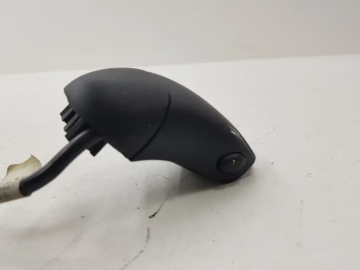 Renault Scenic I (1996 - 2003) 7700431450A Кнопки на рулевом колесе — фото 5