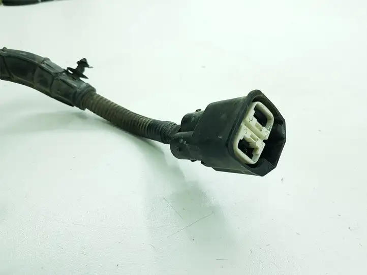 Ford C-MAX II (2010 - 2015) AV6T3C221ABG Прочая электропроводка — фото 5