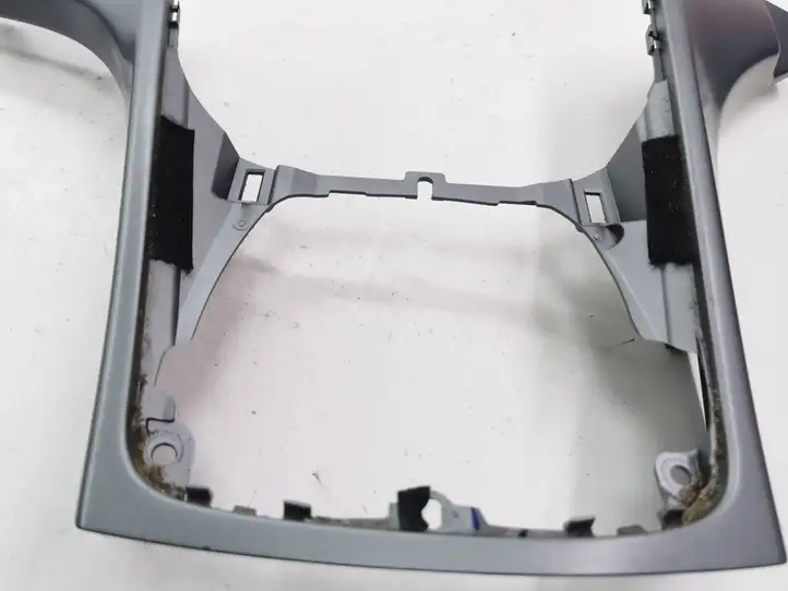Ford C-MAX II (2010 - 2015) 17666363AM5 Отделка внутренней панели салона — фото 8