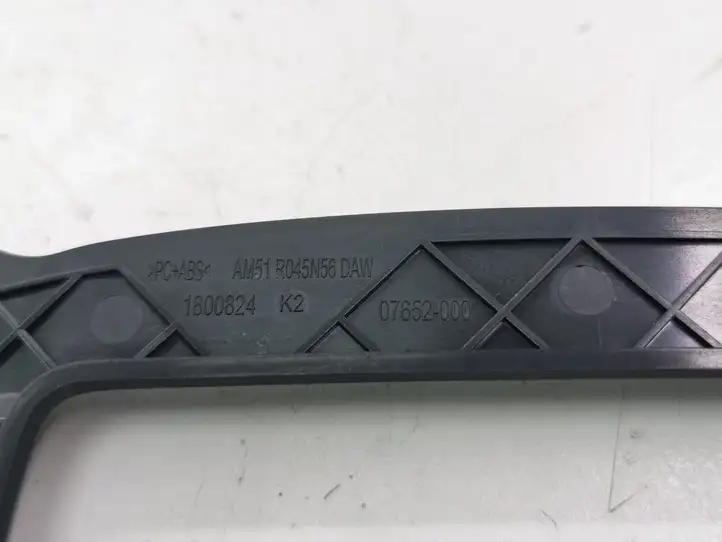 Ford C-MAX II (2010 - 2015) AM51R045N56DAW Отделка внутренней панели салона — фото 5