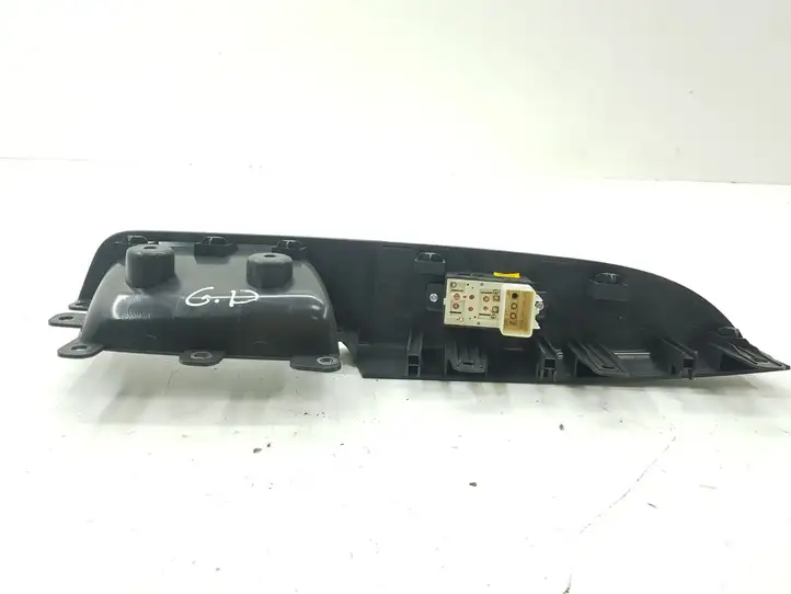Opel Antara (2006 - 2011) 202005438 Кнопка стеклоподъемников — фото 2
