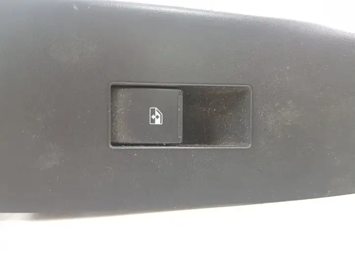 Opel Antara (2006 - 2011) 202005438 Кнопка стеклоподъемников — фото 4