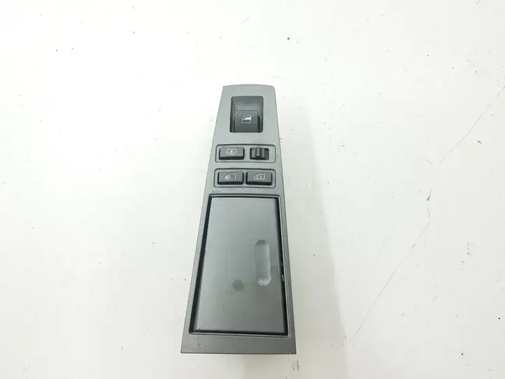 BMW 7 E65 E66 (2001 - 2008) 6919880 Кнопка стеклоподъемников — фото 1