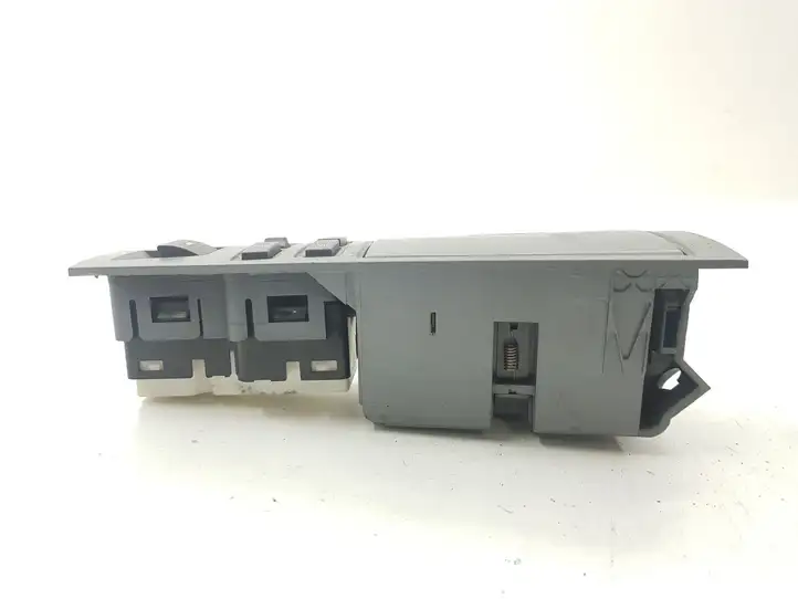 BMW 7 E65 E66 (2001 - 2008) 6919880 Кнопка стеклоподъемников — фото 3