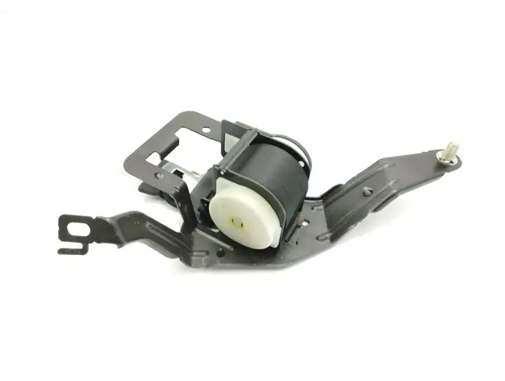 Mazda 5 (2005 - 2010) BGE030007 Ремень безопасности потолочный — фото 1